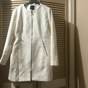 Brand New Dynamite Dressy Jacket